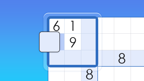 new york sudoku hard